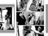 Lanzarote Wedding Photographer