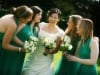 Wedding Photographer Leeds, West Yorkshire