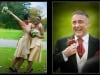 Wedding Photographer Leeds, West Yorkshire