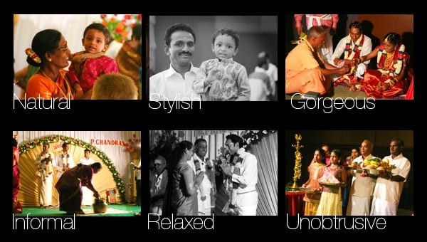 asian-wedding-leeds