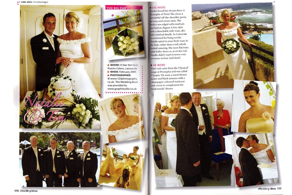 lanzarote-wedding-2 lanzarote-wedding-2