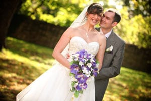 Diamond Package Wedding Photography