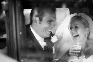 Wedding Photographer Leeds, West Yorkshire