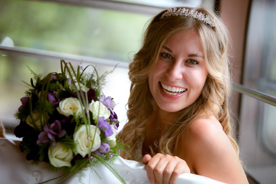 Wedding Photography Leeds, West Yorkshire Wedding Photography Leeds, West Yorkshire