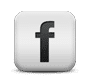Special Facebook offer!