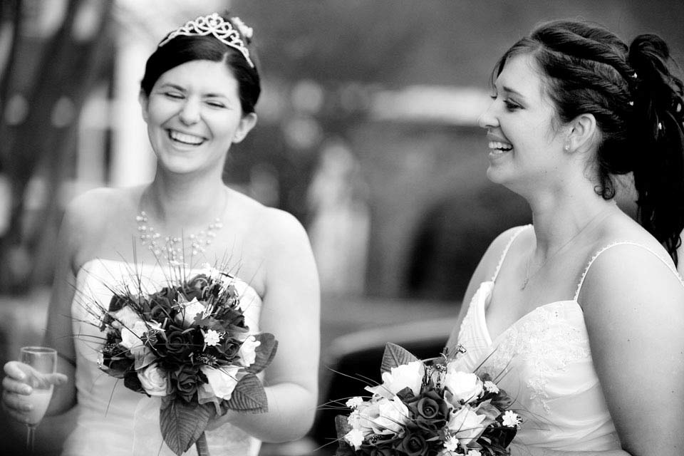 Civil Partnership photographer Leeds, West Yorkshire Civil Partnership photographer Leeds, West Yorkshire