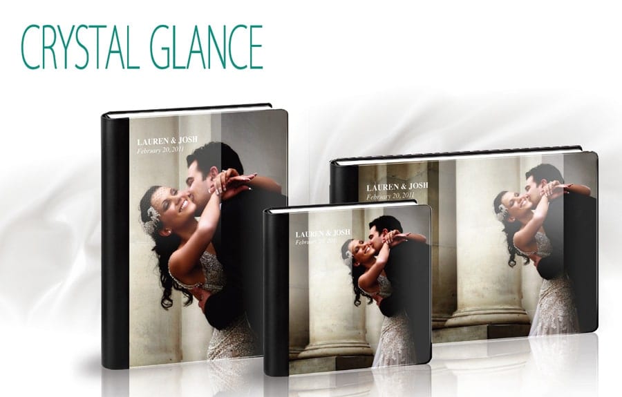 Graphistudio Crystal Glance Covers by 123 Photography, photographer Leeds