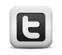 Follow 123 Photography on Twitter