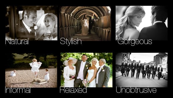 Wedding Photographer Leeds, West Yorkshire