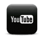 you-tube