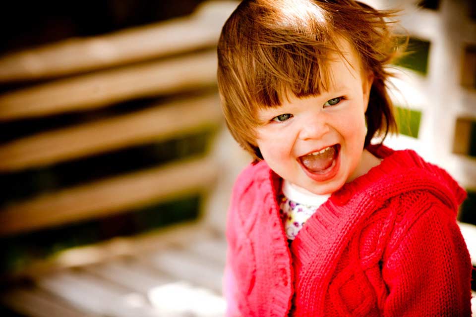 Portrait Photographer Leeds, West Yorkshire Portrait Photographer Leeds, West Yorkshire