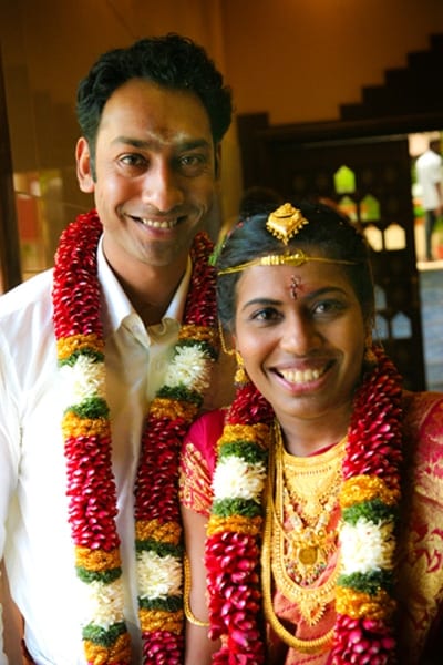 Wedding Photographers Pricing on Pradeepa And Neal   S Asian Wedding In India   Wedding Photographer
