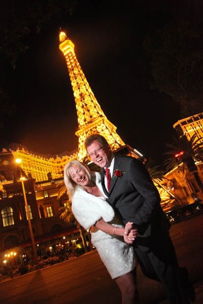 Wedding Photography  Vegas on Las Vegas Wedding Photographer  International Wedding Photography By