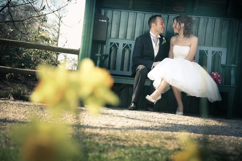 Vintage Wedding Photography, Leeds, West Yorkshire Vintage Wedding Photography, Leeds, West Yorkshire
