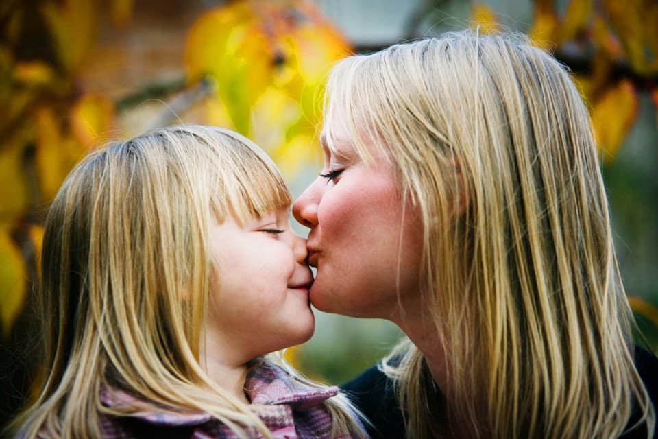 Portrait Photographer Leeds, West Yorkshire Portrait Photographer Leeds, West Yorkshire