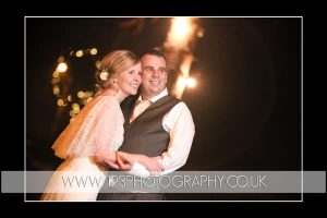 Wedding Photographer Leeds