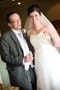 Irina and Michael's wedding photography at Thorpe Park Spa Hotel, Leeds