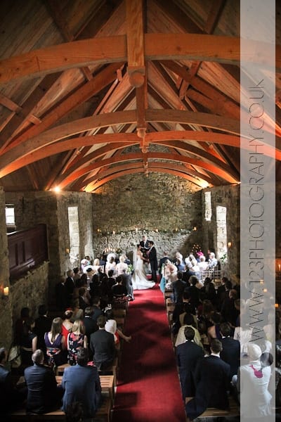 Wedding Photography at Glencorse House, Milton Bridge, Edinburgh, Scotland
