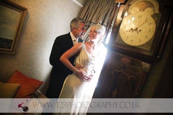 wedding photography The Traddock, Austwick, Settle, Yorkshire Dales