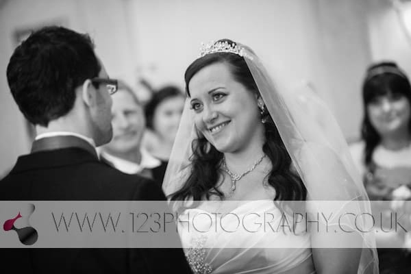 Kate and Adrian's wedding photography at Wood Hall Hotel and Spa, Linton, Wetherby