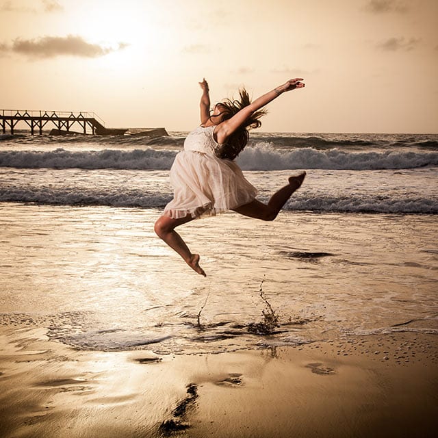 Dancer Photographer Leeds, portfolio photography, West Yorkshire