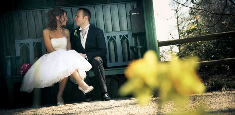 Vintage wedding photographer Leeds, vintage wedding photography Leeds, West Yorkshire
