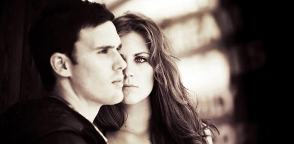 Engagement photographer Leeds, engagement photography Leeds, West Yorkshire