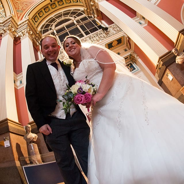 wedding photography at Leeds Town Hall. Wedding photographer Leeds Town Hall. Getting married Leeds Town Hall
