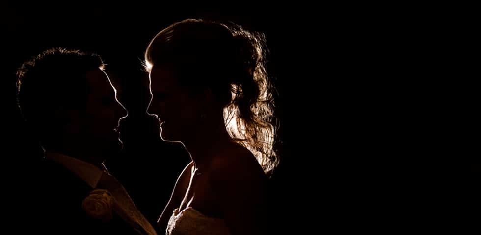Wedding Photographer Leeds, West Yorkshire. Wedding Photography Leeds