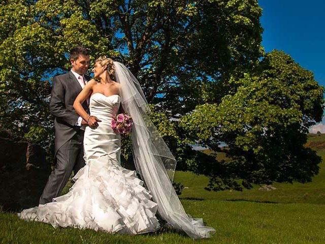 Wedding Photographer Leeds, West Yorkshire. Wedding photography Leeds