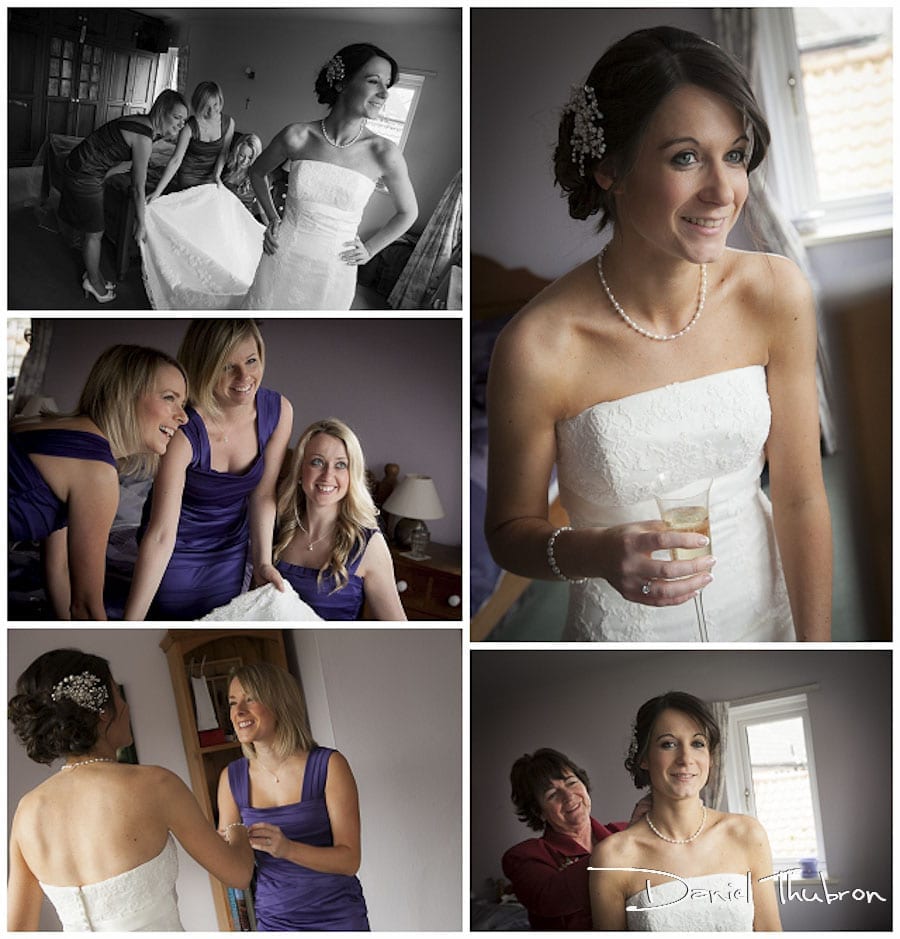 getting married Harewood House