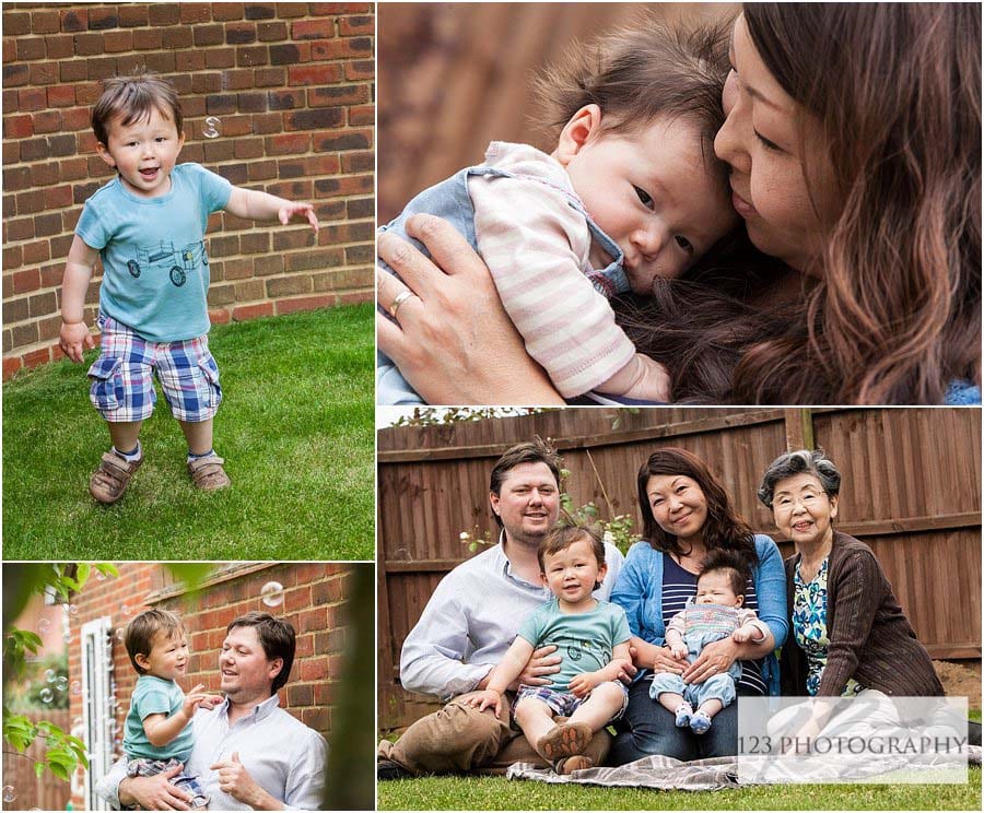 family photography, portrait photographer, portrait photography Leeds, family portrait photography Leeds
