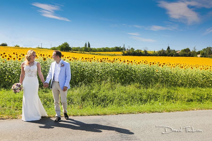 Wedding Photographer Leeds. Informal, awardwinning wedding